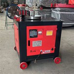 GF25 CNC Stirrup Magni tal-liwi